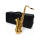 MusicMate Saksofon Tenorowy Bb MM-D120 SaxEssence - 1588237 - zdjęcie 6